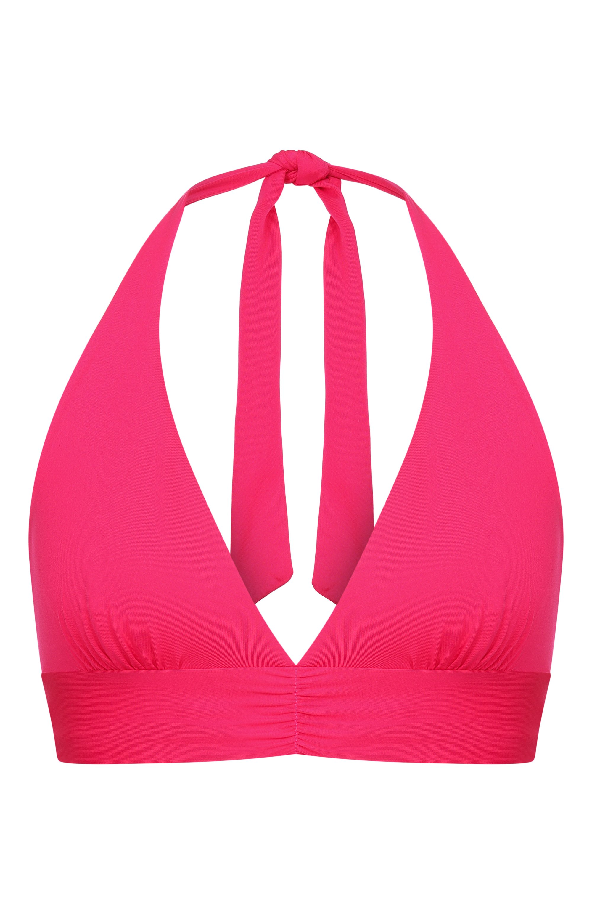 Треугольный бра MAX MARA, арт. ANIKA 23382109, фото 1