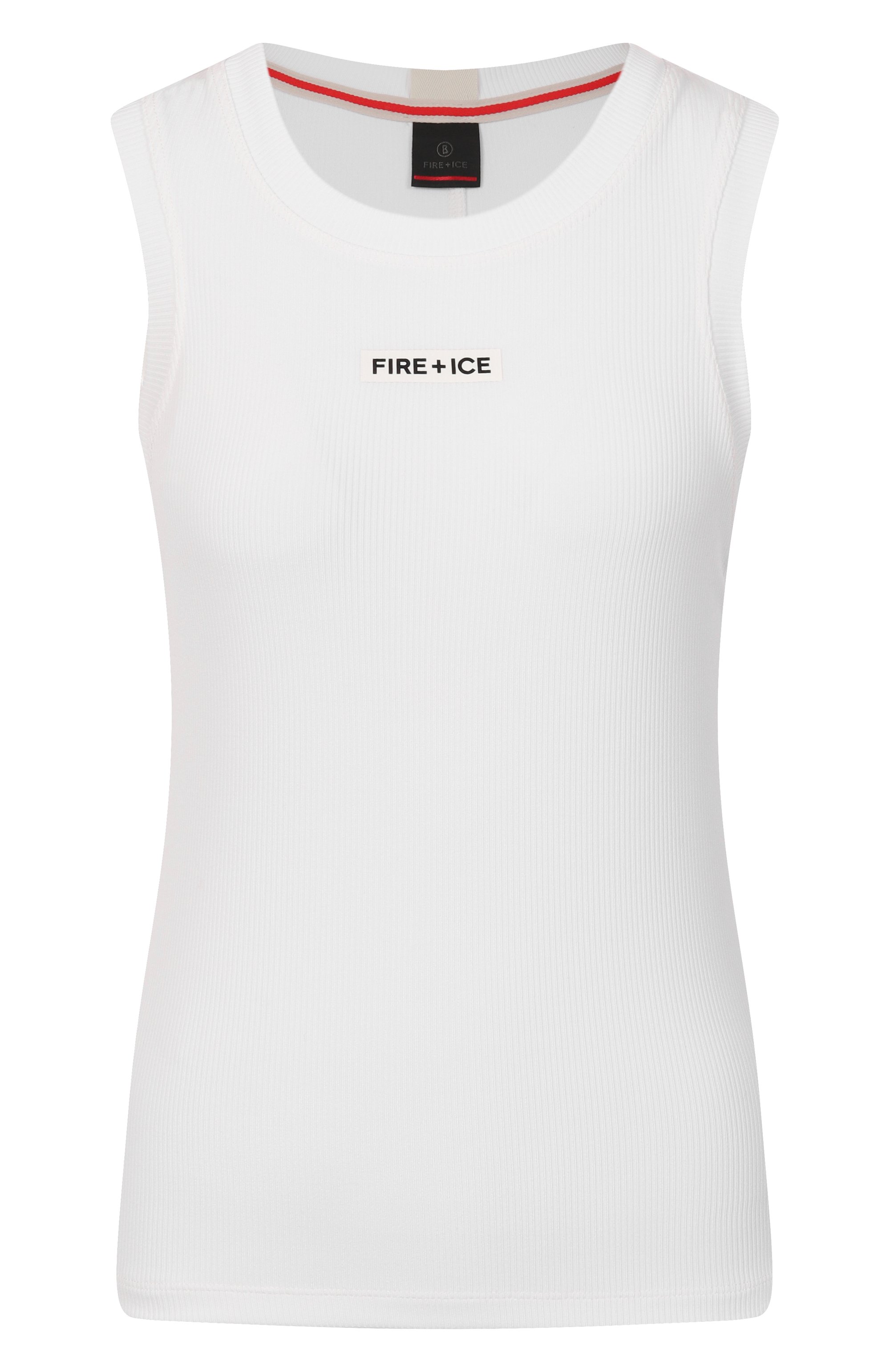 Майка BOGNER FIRE+ICE, арт. 54628975, фото 1