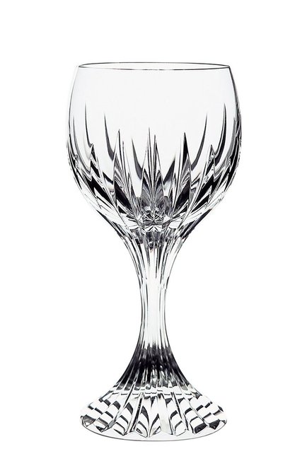 Фужер для вина №3 massena BACCARAT, арт. 1 344 103