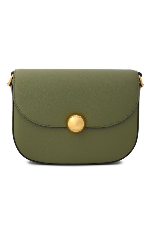 Сумка Furla Moonlight small Furla WB01887/BX3036 Зелёный WB01887/BX3036