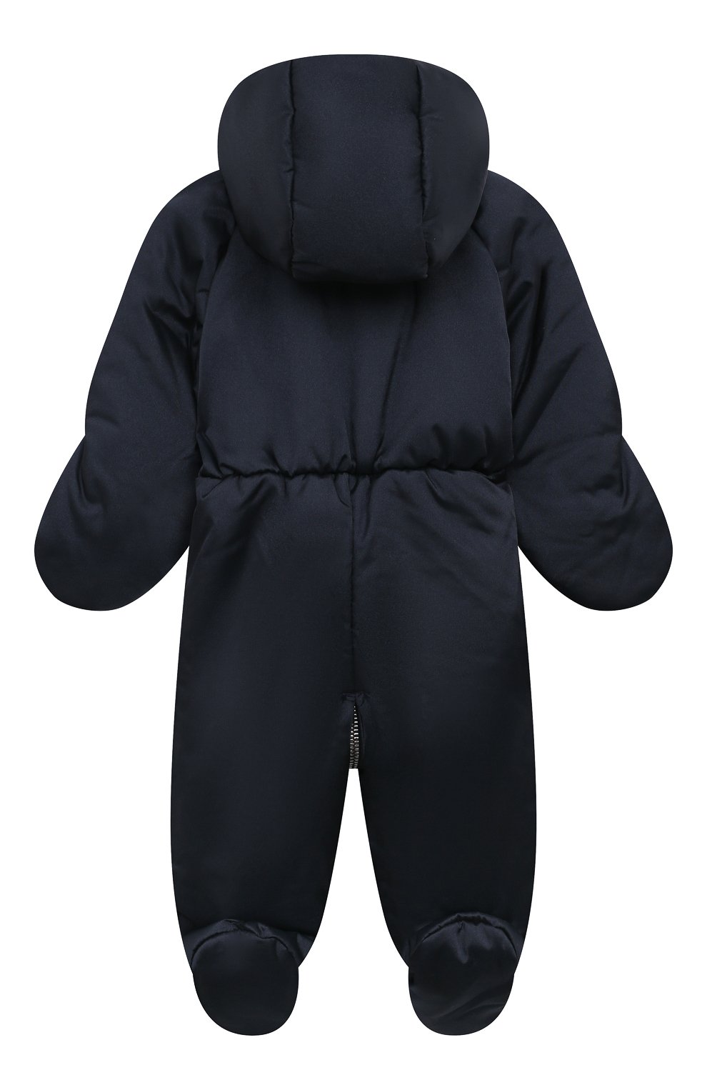 Комплект на выписку шенил CHEPE, арт. 081337, фото 3