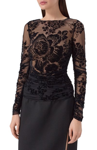 Топ PINKO, арт. 105601/A2QD, фото 3