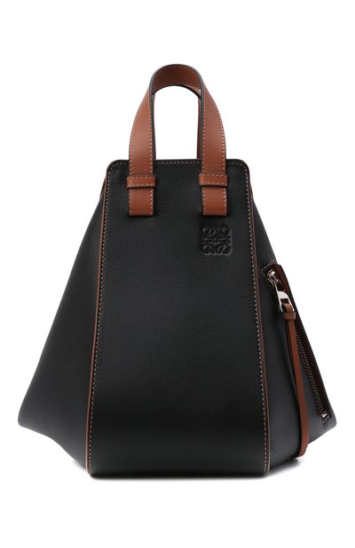 Сумка hammock small LOEWE, арт. A538S35X04, фото 1