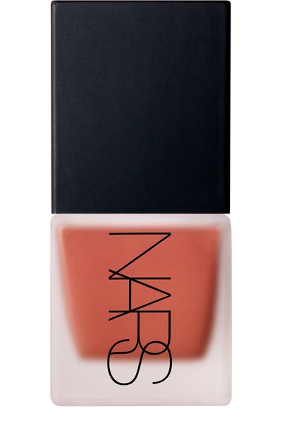 Жидкие румяна, оттенок hot tin roof (15ml) NARS, арт. 5159NS, фото 1
