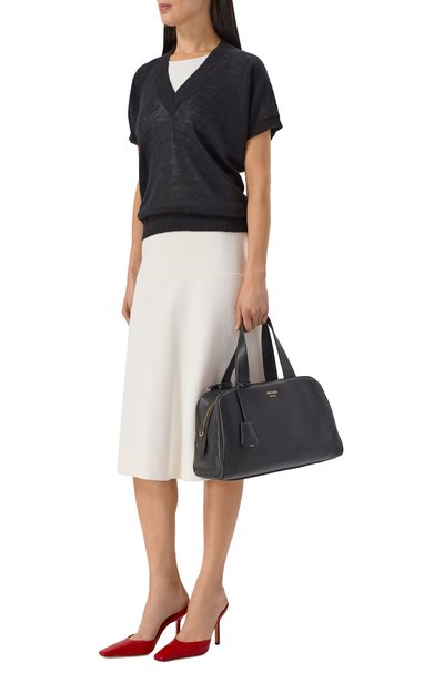 Сумка PRADA, арт. 1BB148/2HIK, фото 3