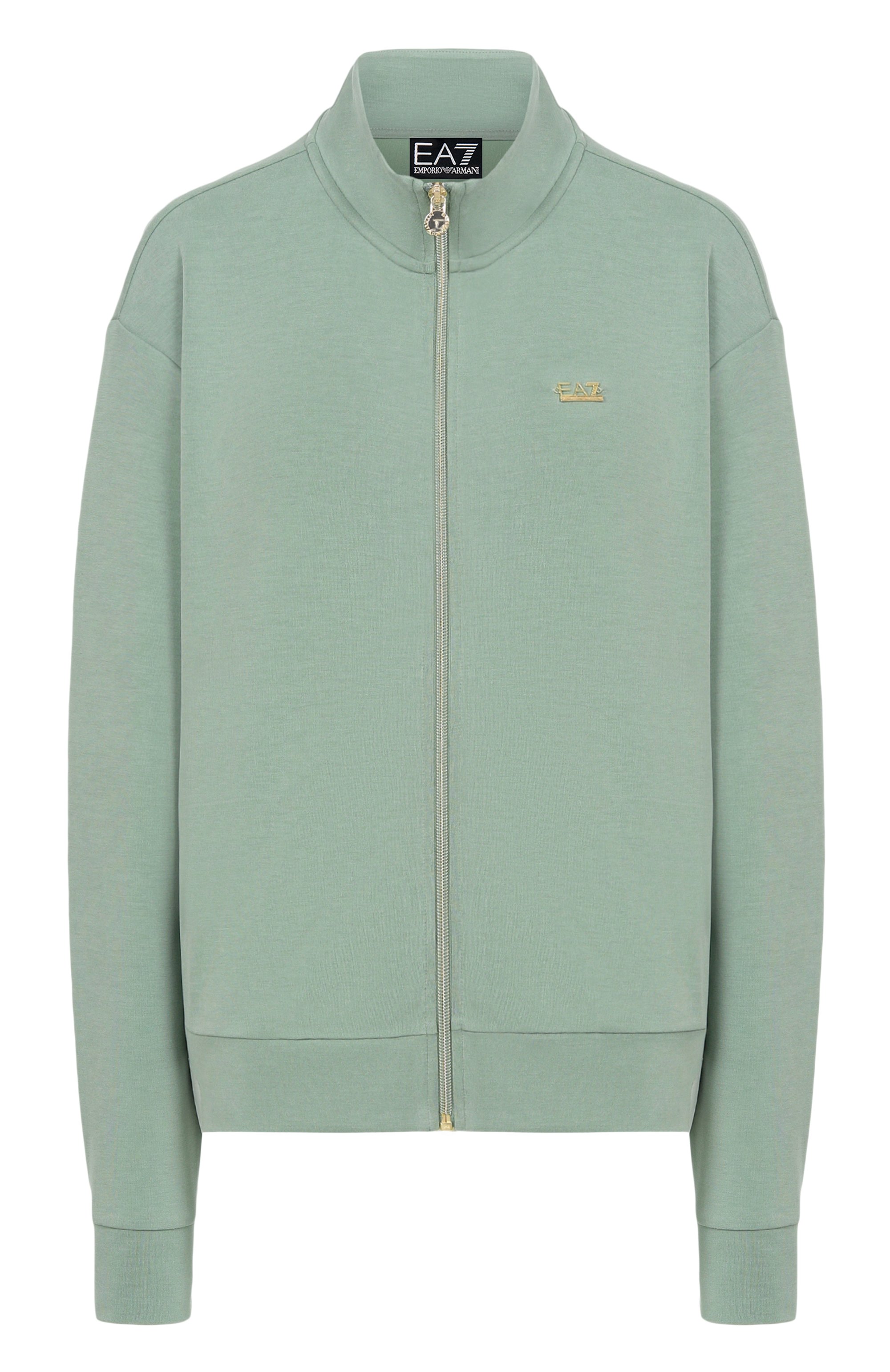 Толстовка EA7, арт. 7W000191/AF12643, фото 1