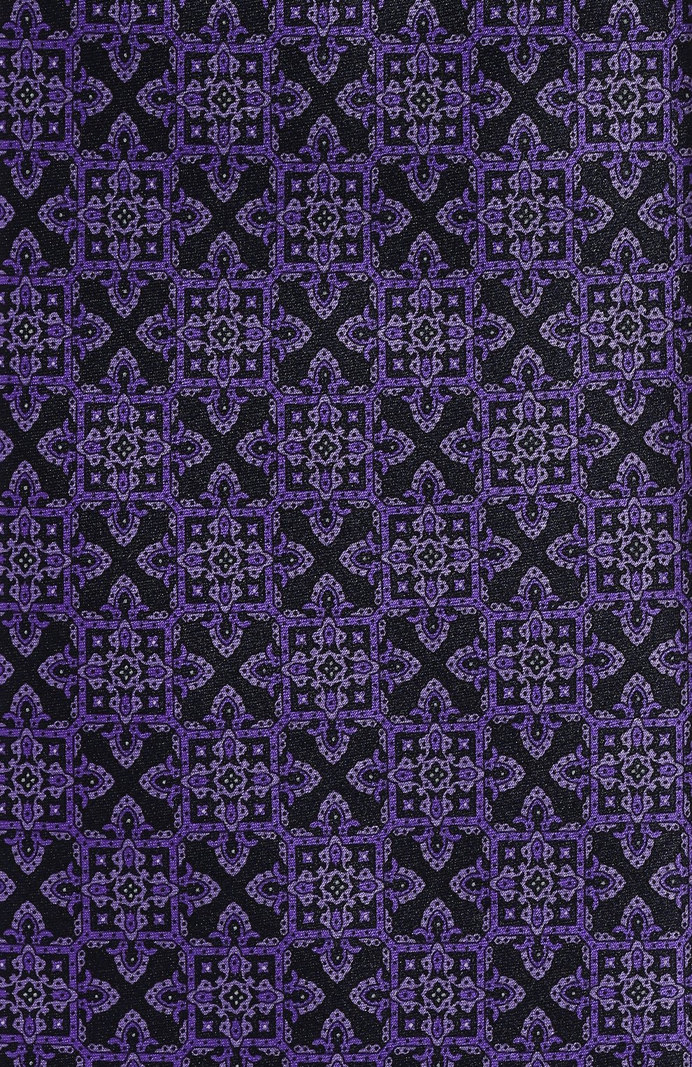 Комплект из галстука и платка STEFANO RICCI, арт. DH/49101, фото 4