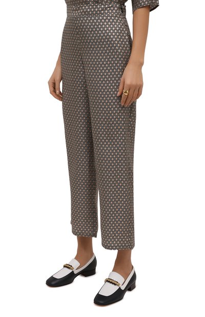 Костюм WEEKEND MAX MARA, арт. FORTUNA 31960216-ACERBO 31360316, фото 4