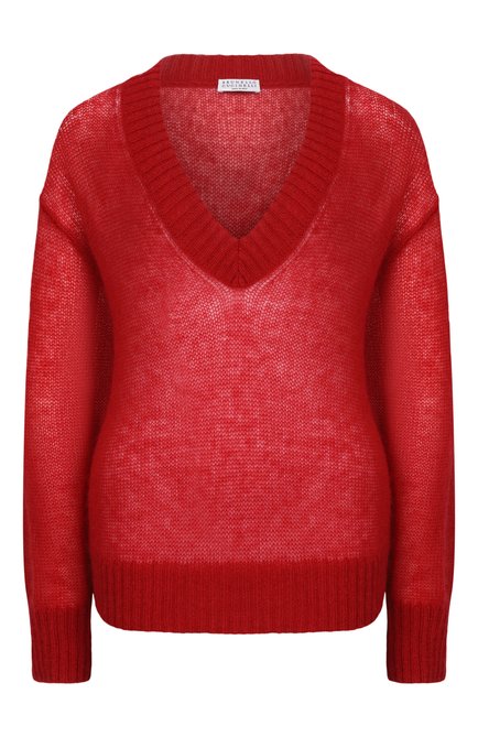 Женский свитер BRUNELLO CUCINELLI, арт. M2I776852