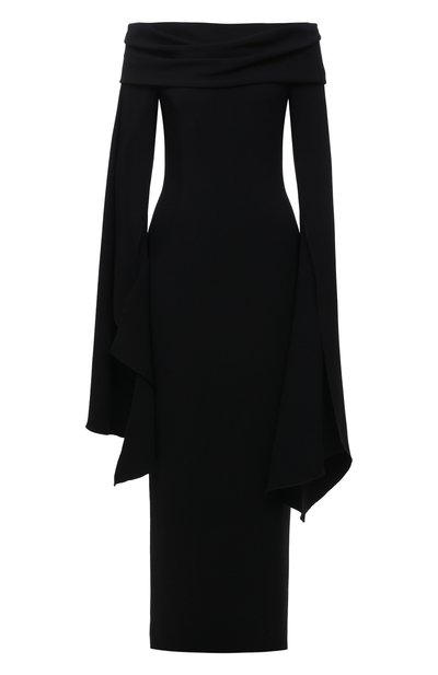 Платье SOLACE LONDON, арт. 0S31031, фото 1