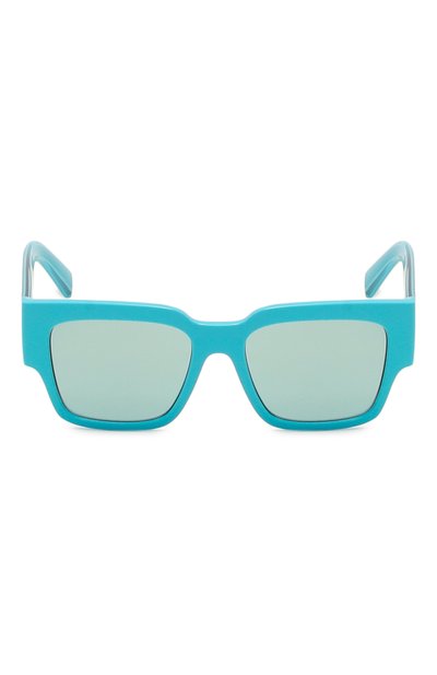 Солнцезащитные очки DOLCE & GABBANA, арт. 6184-334665, фото 4