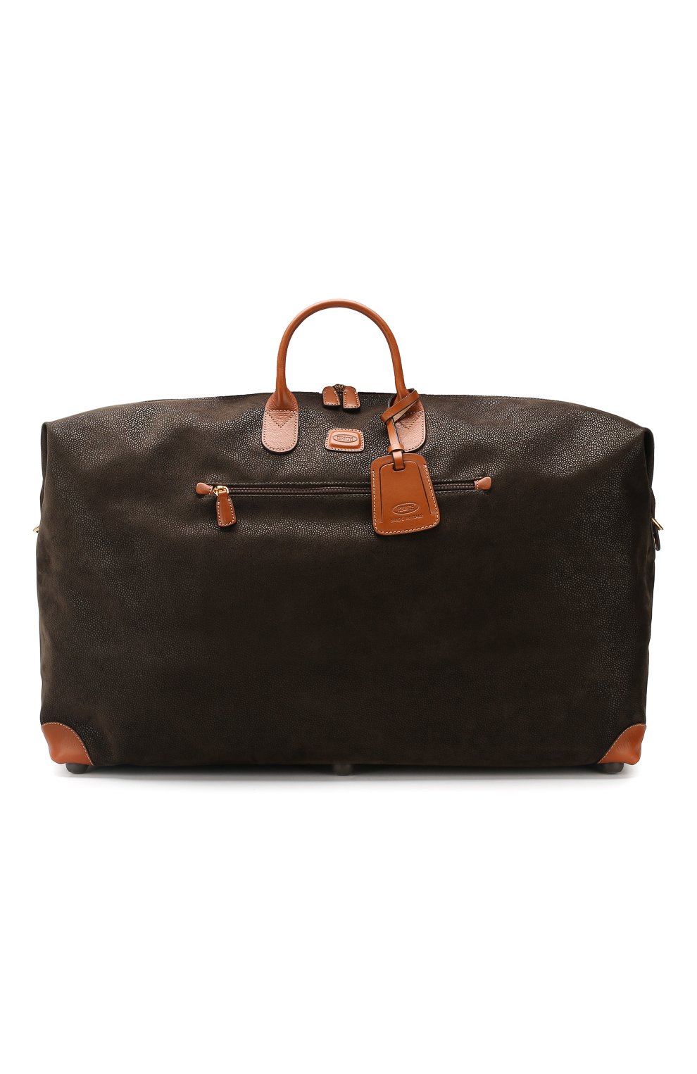 Сумка life BRIC`S, арт. BLF00201, фото 1