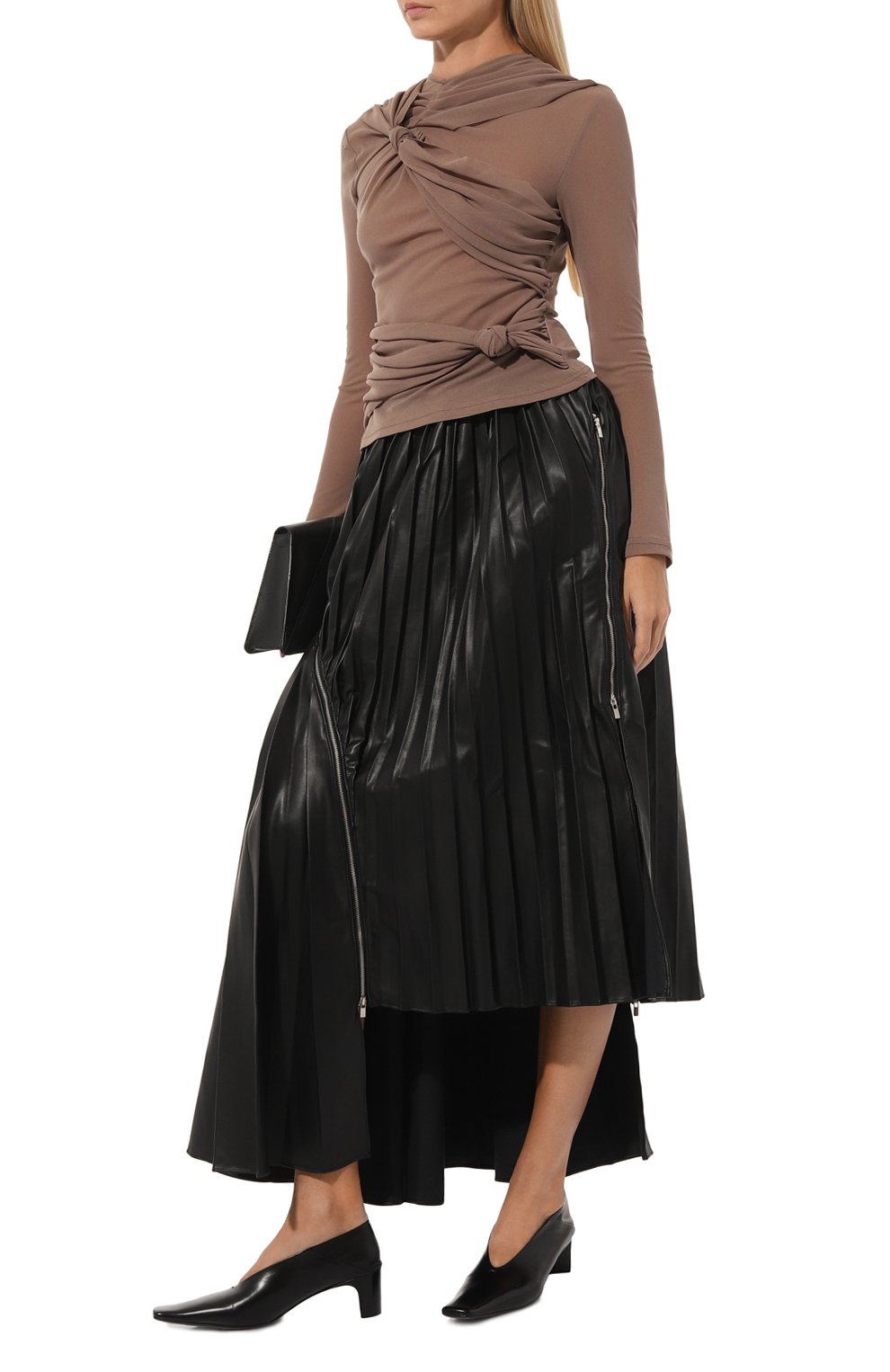 Топ ROKH, арт. R0CA277/32, фото 2