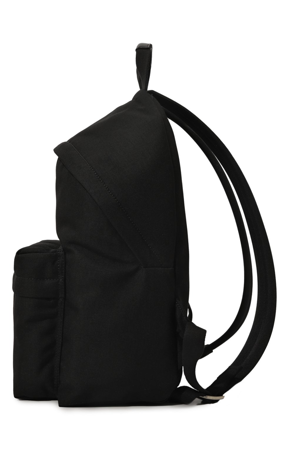 Рюкзак PALM ANGELS, арт. PMNB015S24FAB001, фото 4