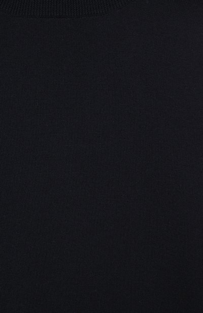 Шерстяная водолазка DAL LAGO, арт. N519/8926/4-6, фото 3