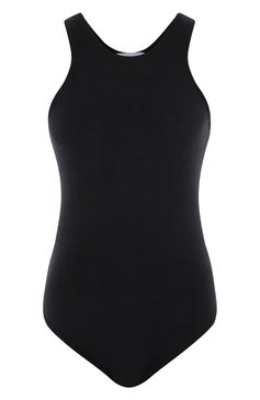 Хлопковое боди HALFBOY, арт. H04WFB01603, фото 1