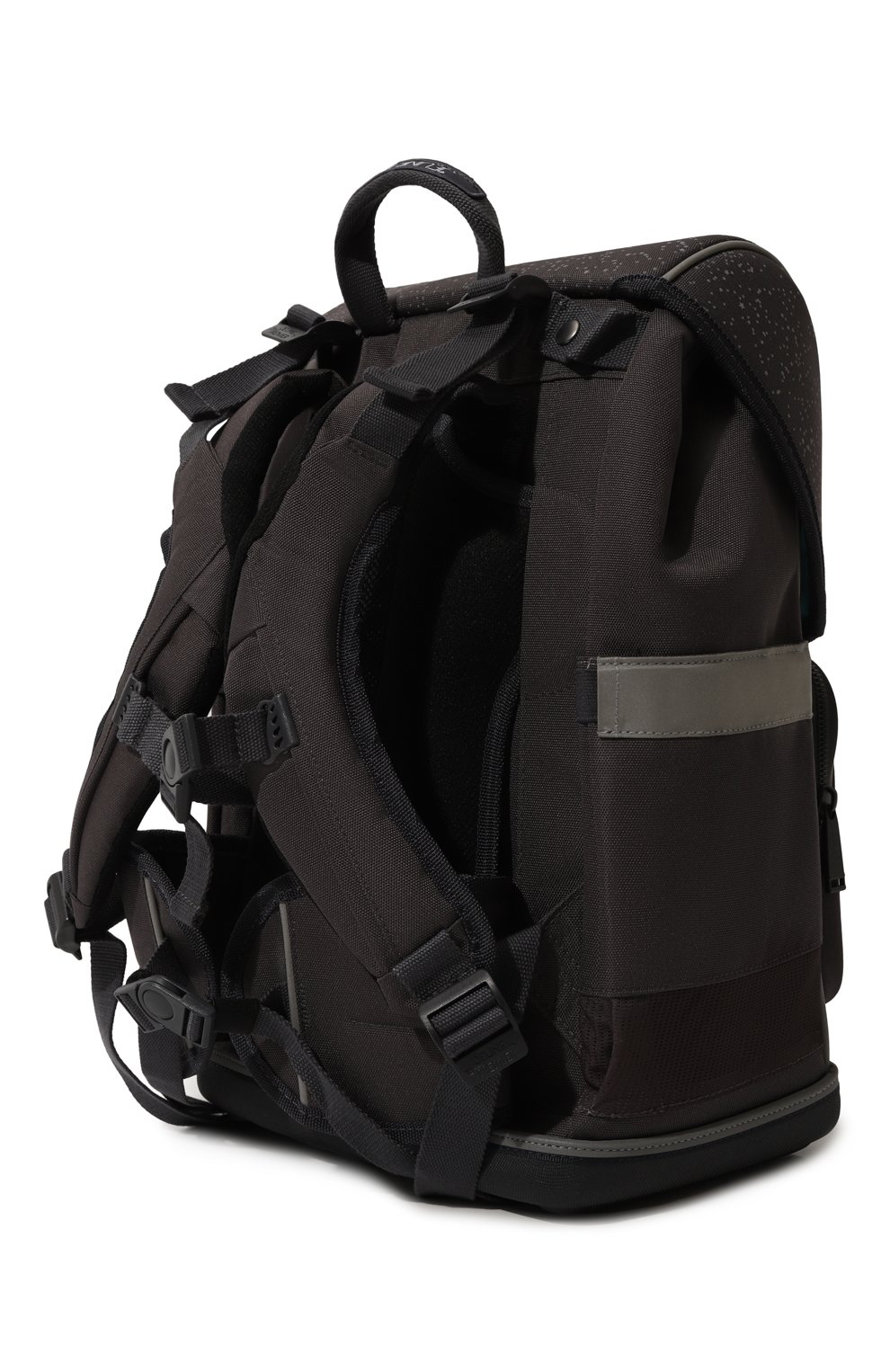 Рюкзак ergonomic JEUNE PREMIER, арт. Erx23206, фото 2