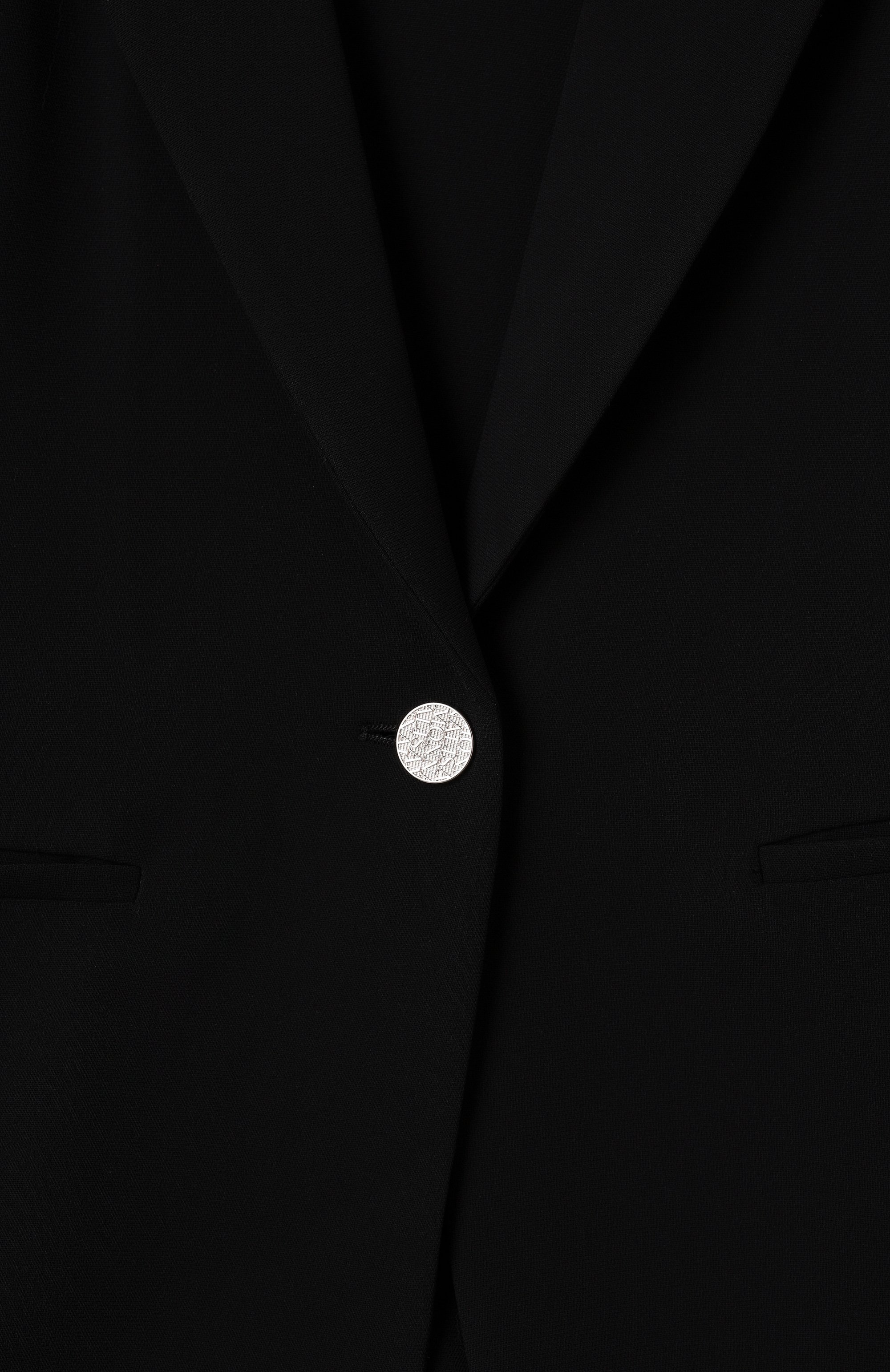 Костюм MONNALISA, арт. 41E501, фото 6