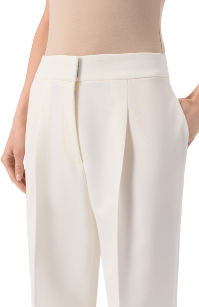 Брюки HUGO, арт. 50544763, фото 5