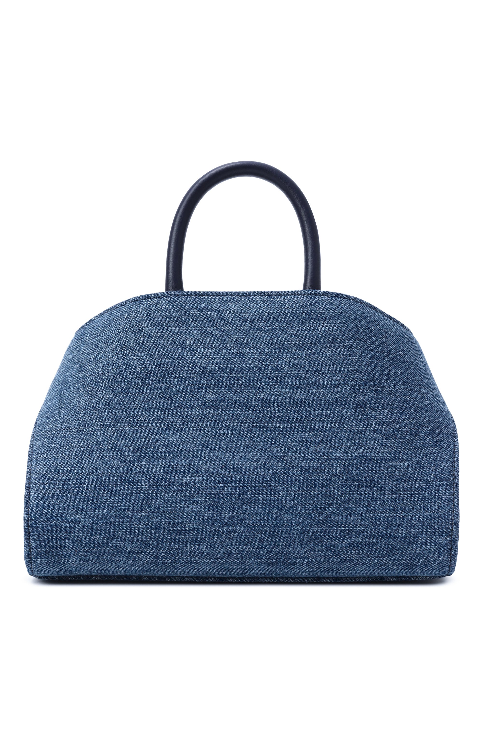 Сумка hug mini FERRAGAMO, арт. 219902/783820, фото 6