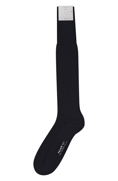 Мужские хлопковые гольфы FALKE, арт. 15651