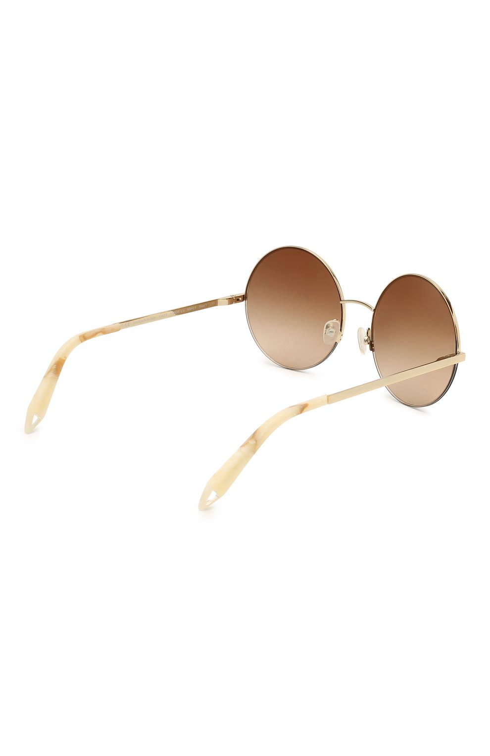 Солнцезащитные очки VICTORIA BECKHAM, арт. S95 C06, фото 4