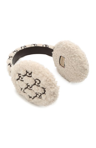 Наушники GUCCI, арт. 645495/4HAAN, фото 2