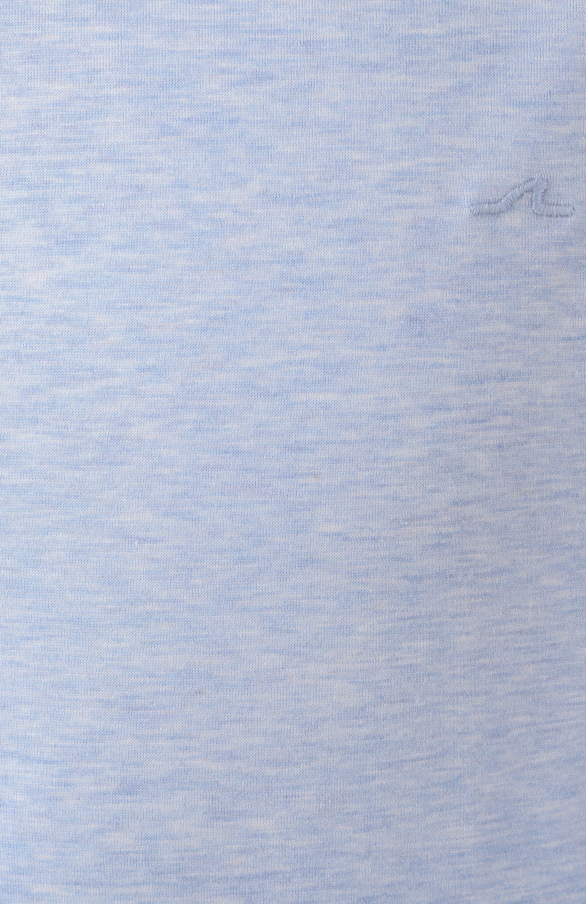 Хлопковая футболка PAUL&SHARK, арт. 25411015, фото 6