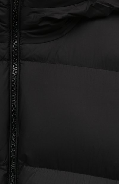 Пуховик WOOLRICH, арт. CFWK0U0297MRUT2740, фото 3