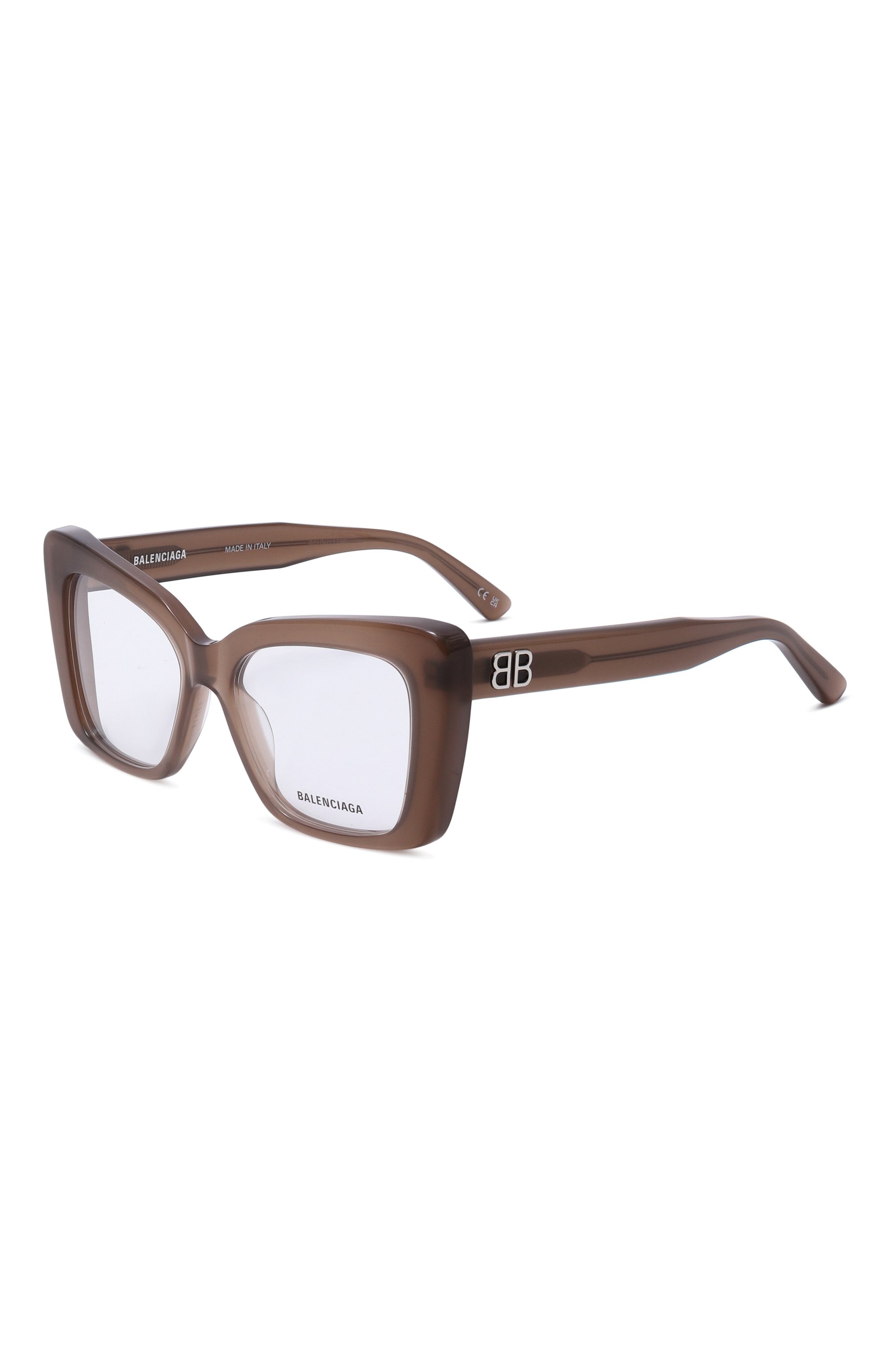 Оправа BALENCIAGA, арт. BB0297 005, фото 1