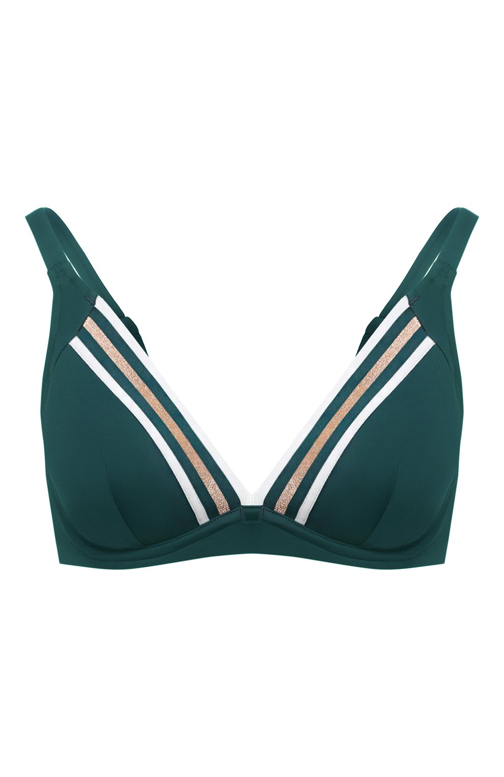 Бра-топ LISE CHARMEL, арт. ABA2535, фото 1