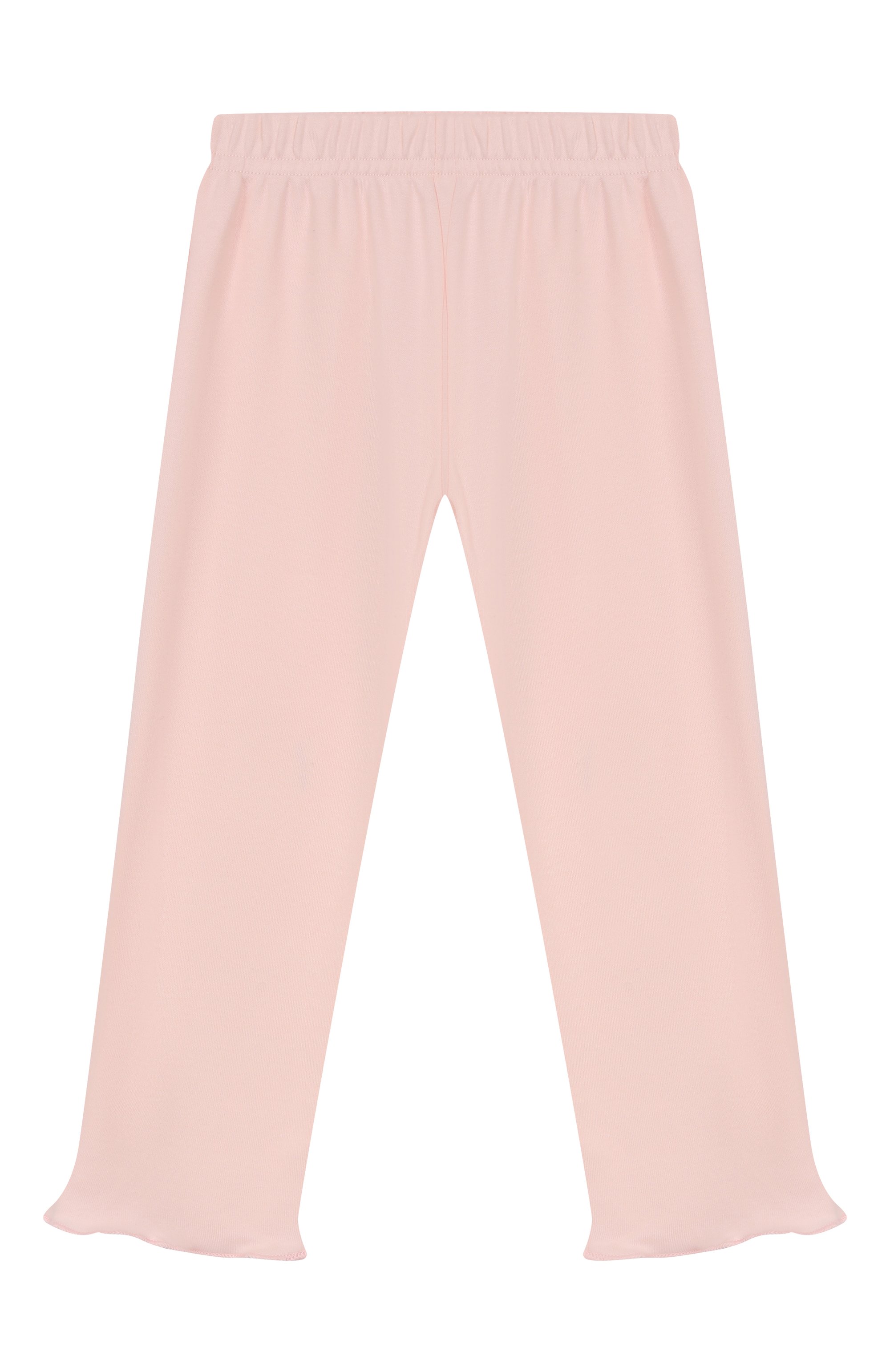 Хлопковая пижама STORY LORIS, арт. 17751/2-6, фото 4