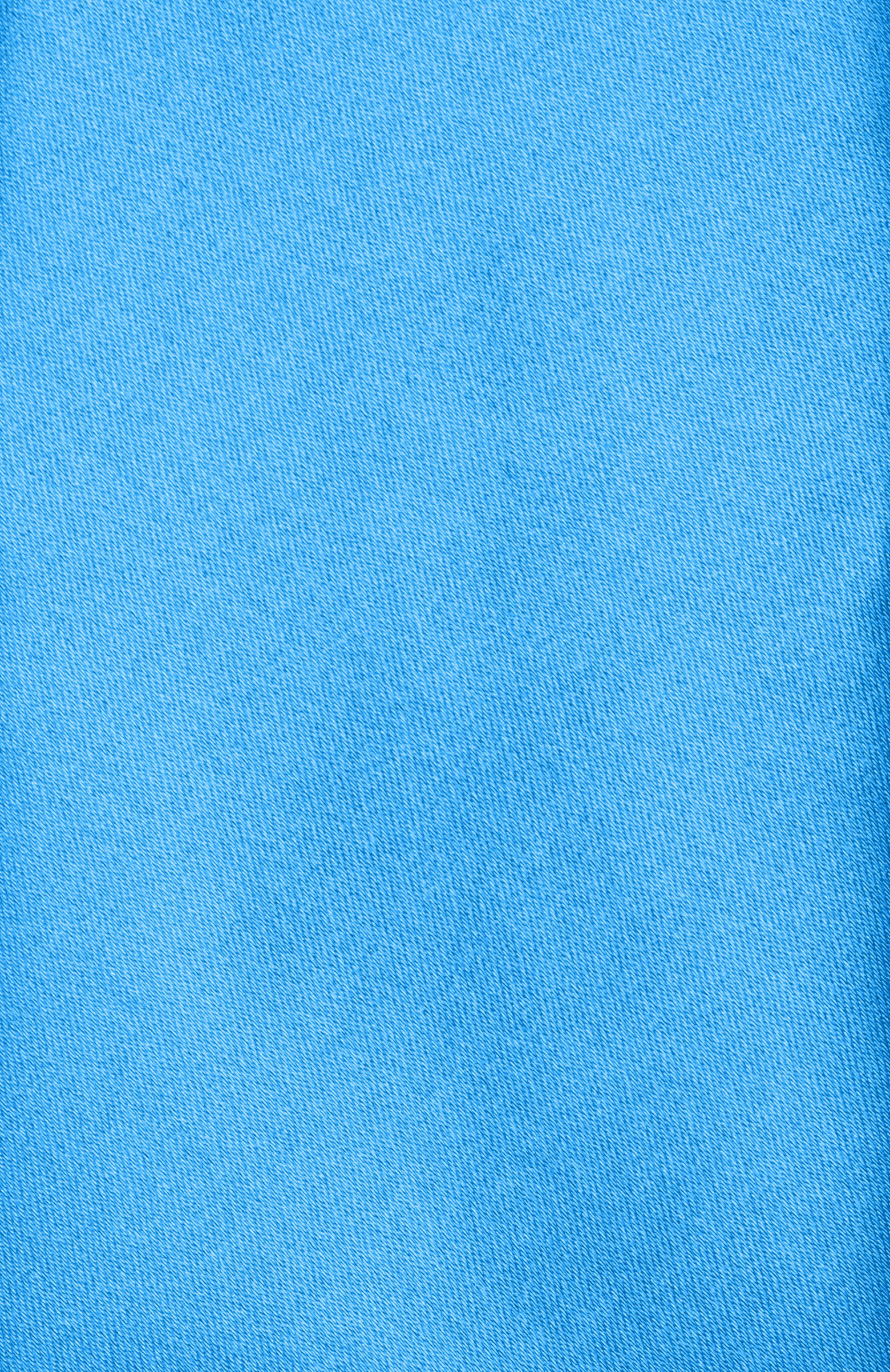 Шелковый галстук STEFANO RICCI, арт. CCXL/28000, фото 4