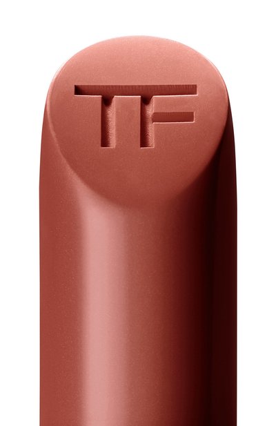 Помада для губ runway lip color, оттенок n2 dolce (3,5g) TOM FORD, арт. T0ZW-07, фото 3