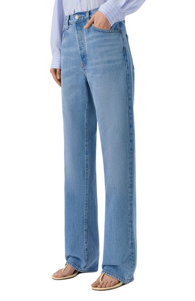 Джинсы the vertical FRAME DENIM, арт. 1005874/THE VERTICAL, фото 3