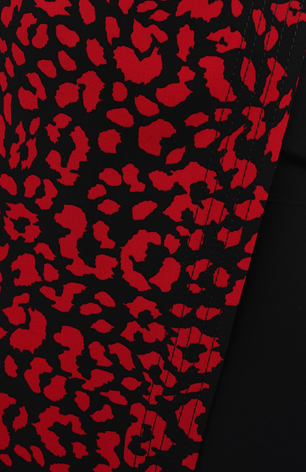 Юбка N21, арт. 20I N2M0/C061/5A64, фото 5