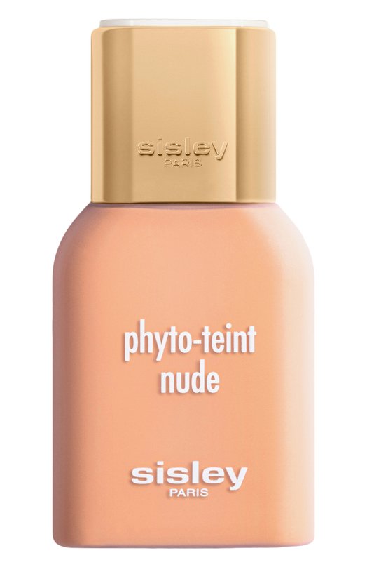 фото Тональное средство-флюид, оттенок 0c (30ml) sisley