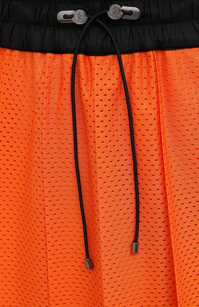 Юбка MONCLER, арт. F2-093-2D713-00-C0547, фото 5