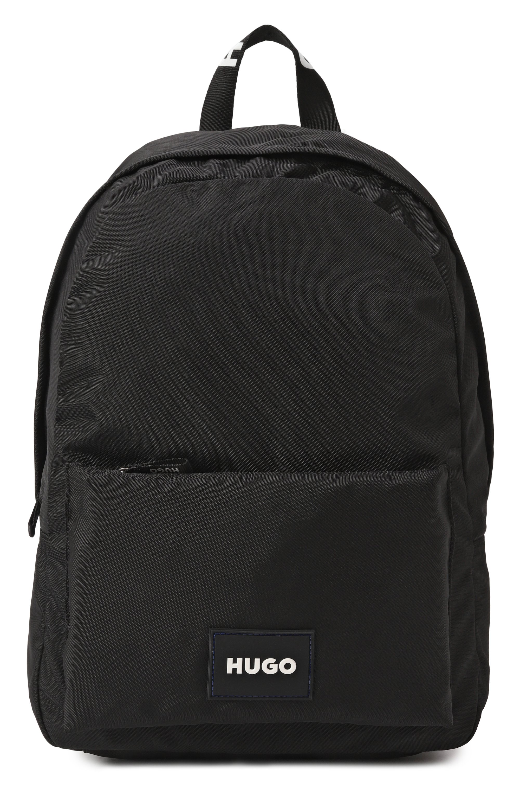 Рюкзак HUGO BLUE, арт. 50531717, фото 1