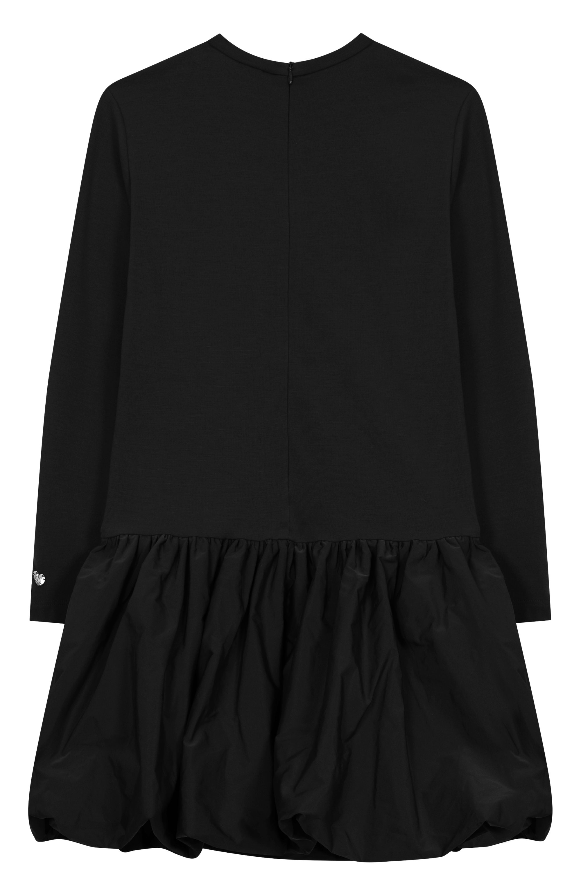 Платье MONNALISA, арт. 17F902, фото 2