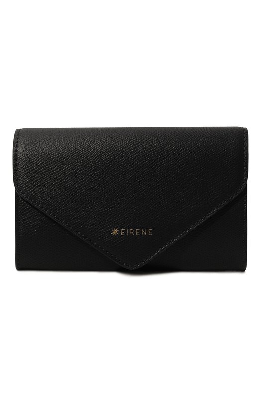 Клатч EIRENE
