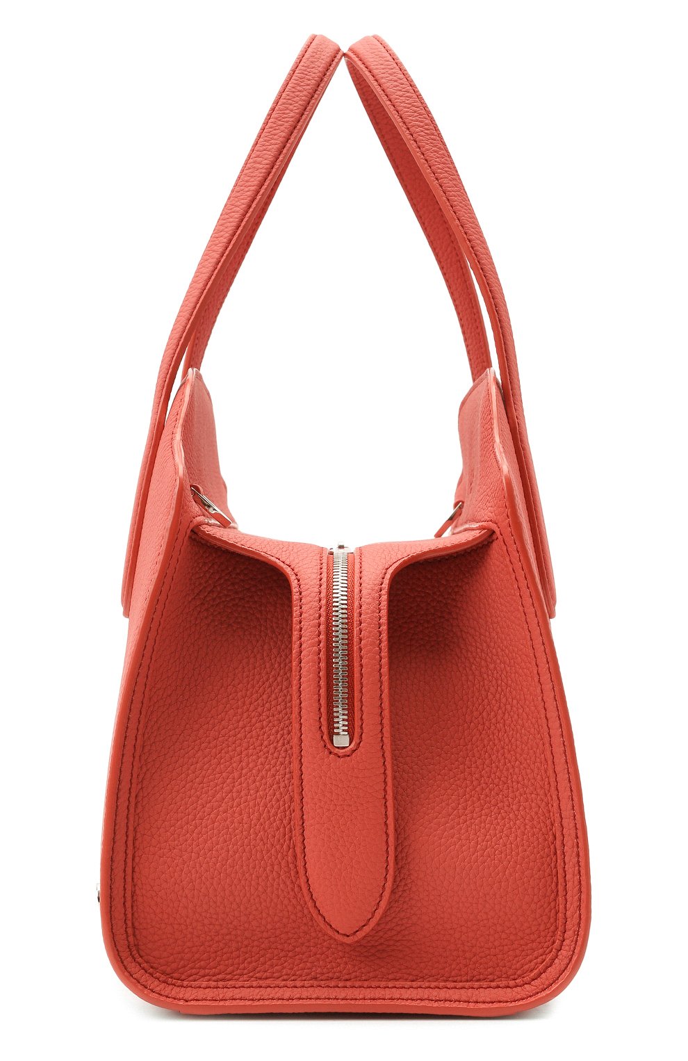 Сумка sesia medium LORO PIANA, арт. FAL6761, фото 4