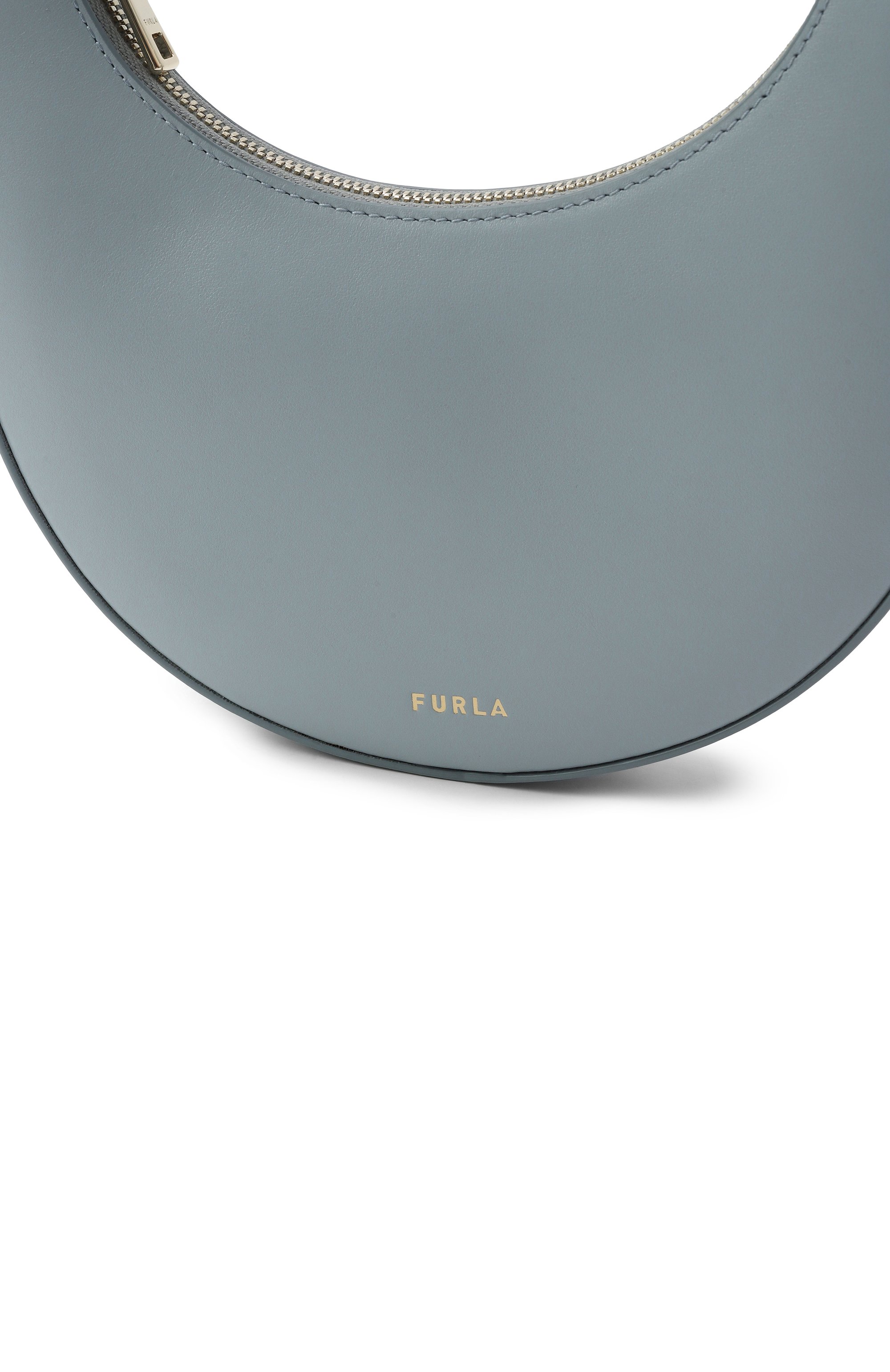 Сумка furla delizia mini FURLA, арт. WE00649/AX0733, фото 3