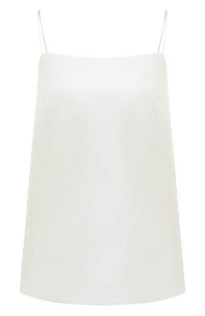 Шелковый топ AGREEG, арт. 15032504, фото 1