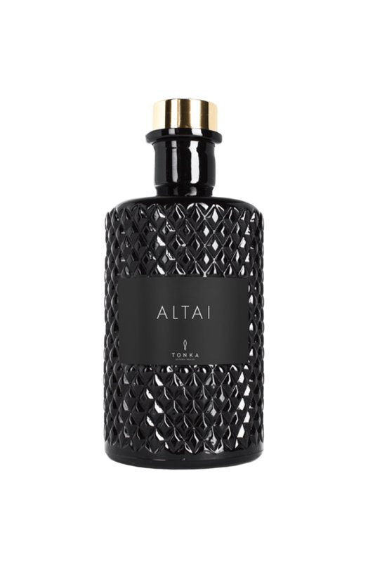 фото Диффузор altai (350ml) tonka perfumes moscow