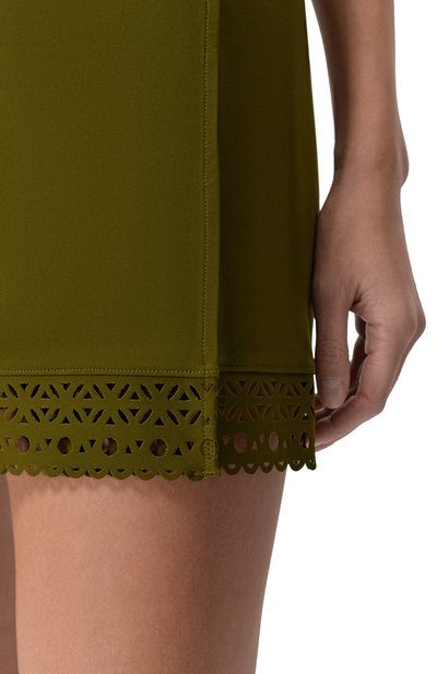 Парео LISE CHARMEL, арт. ASA6515, фото 5