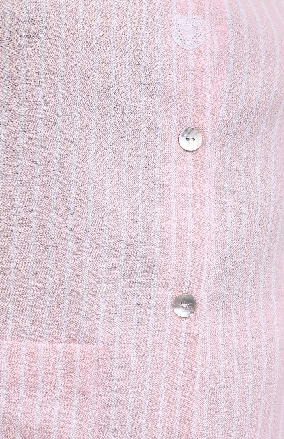 Хлопковая пижама CELESTINE, арт. 40000735/RANI PAJ, фото 6