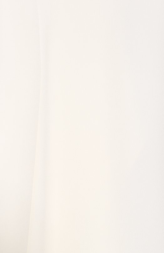 Блузка Adam Lippes Белый, фото 5
