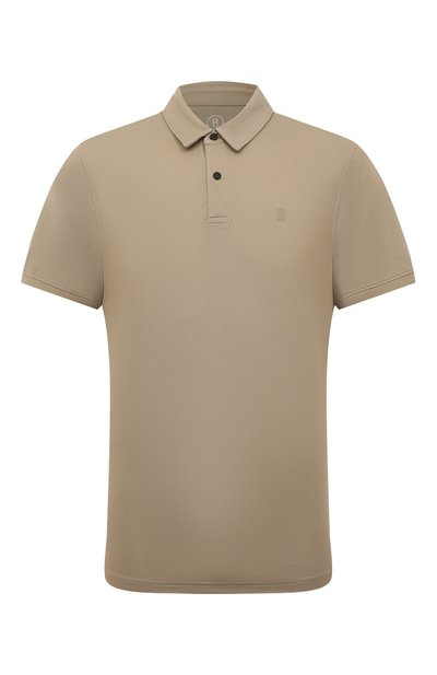 Поло BOGNER, арт. 58322727, фото 1