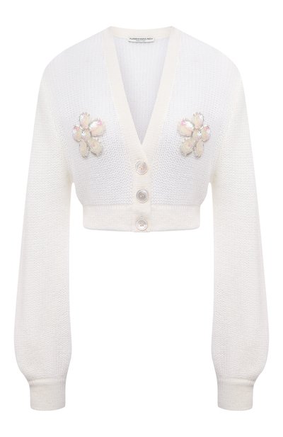 Женский кардиган ALESSANDRA RICH, арт. FAB2605-K2858